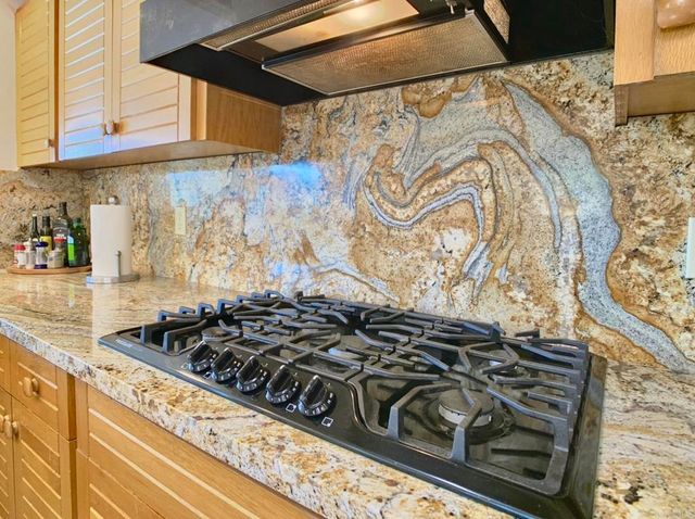 28743 Lebanon Road, Pine Valley, CA 91962