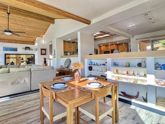 28743 Lebanon Road, Pine Valley, CA 91962