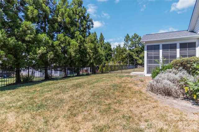 1348 Millbank Drive, Matthews, NC 28104