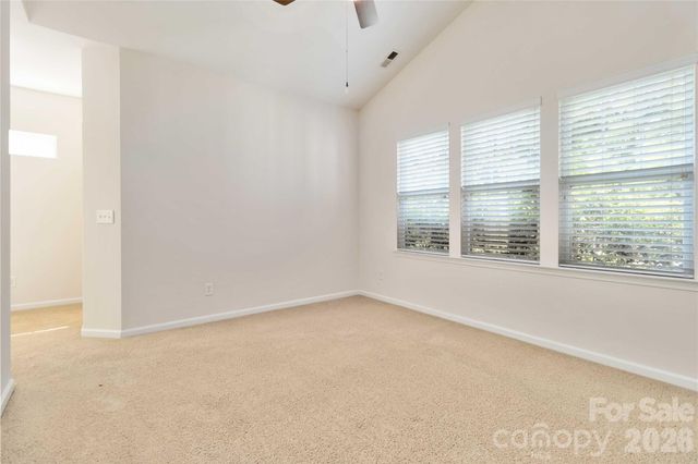 1348 Millbank Drive, Matthews, NC 28104