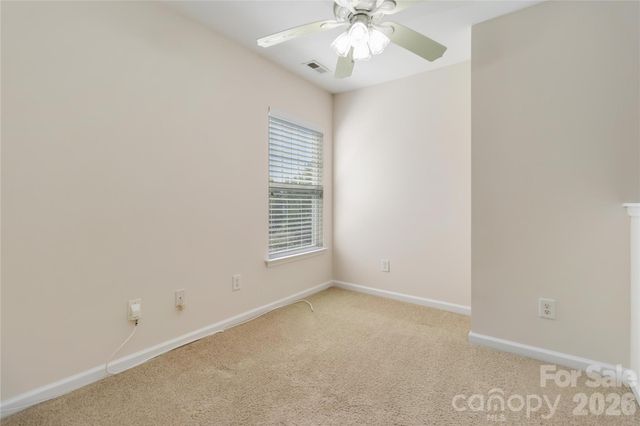 1348 Millbank Drive, Matthews, NC 28104