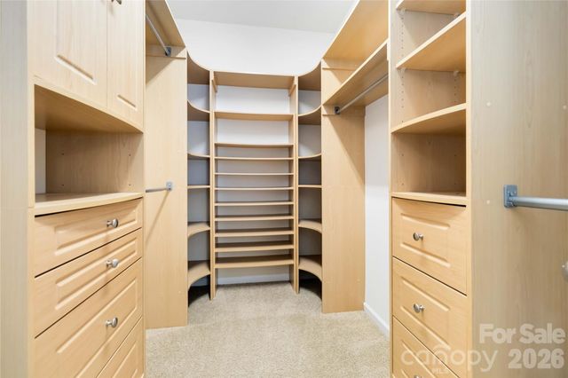 1348 Millbank Drive, Matthews, NC 28104