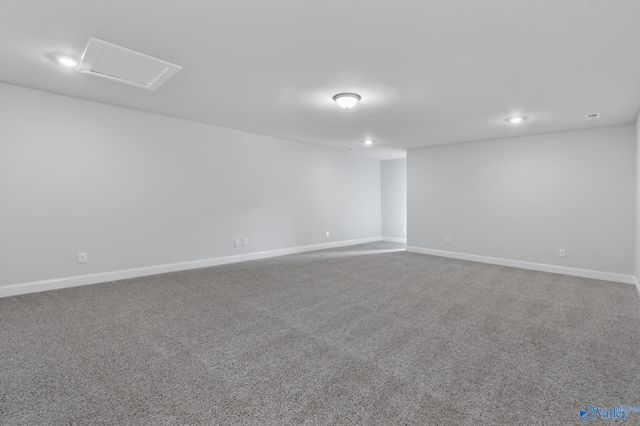 315 Wanto Lane, Huntsville, AL 35811