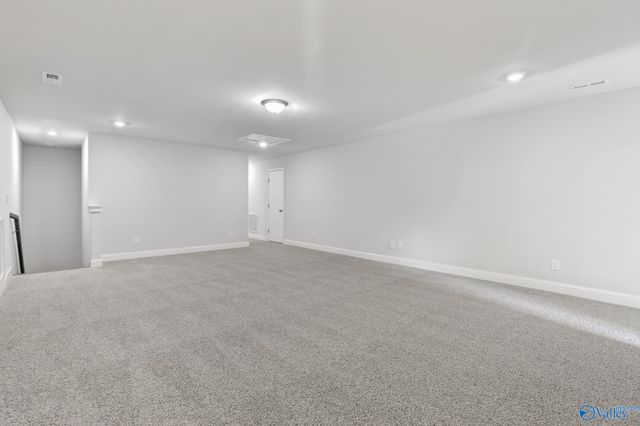 315 Wanto Lane, Huntsville, AL 35811