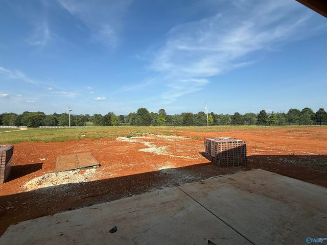 315 Wanto Lane, Huntsville, AL 35811