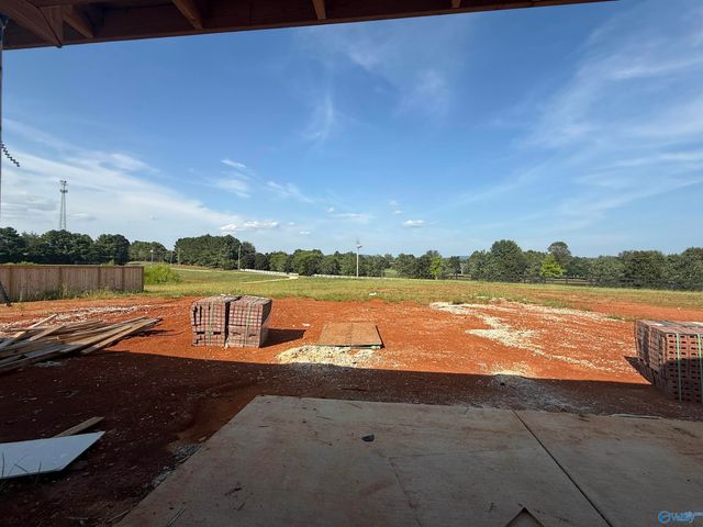 315 Wanto Lane, Huntsville, AL 35811