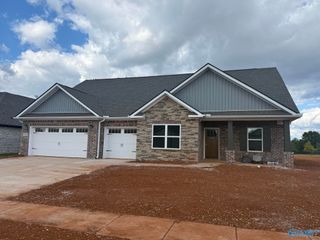 315 Wanto Lane, Huntsville, AL 35811