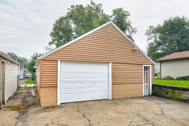 3925 3rd Street, Des Moines, IA 50313