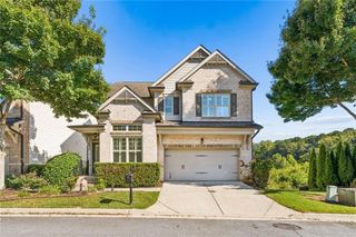 7290 Jamestown, Alpharetta, GA 30005
