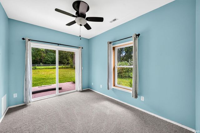 51444 Kenilworth Road, South Bend, IN 46637