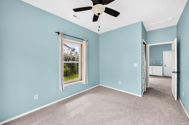 51444 Kenilworth Road, South Bend, IN 46637