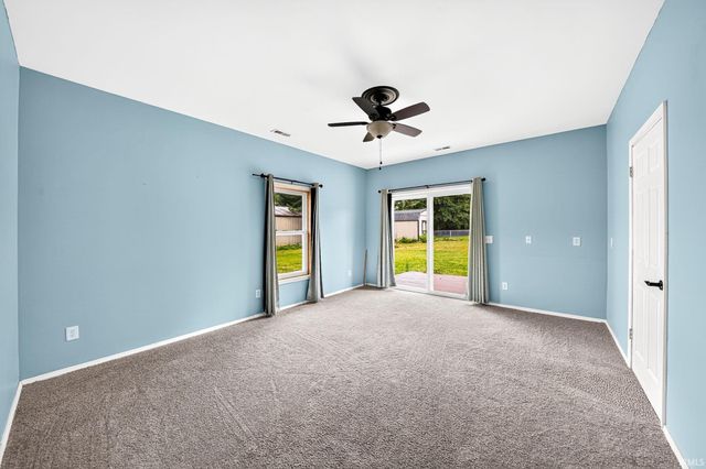 51444 Kenilworth Road, South Bend, IN 46637