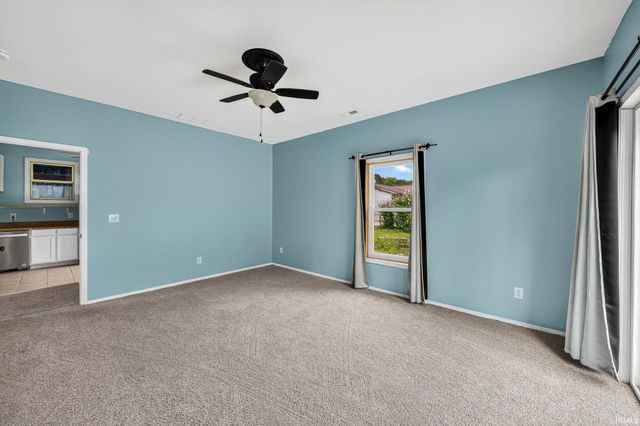 51444 Kenilworth Road, South Bend, IN 46637