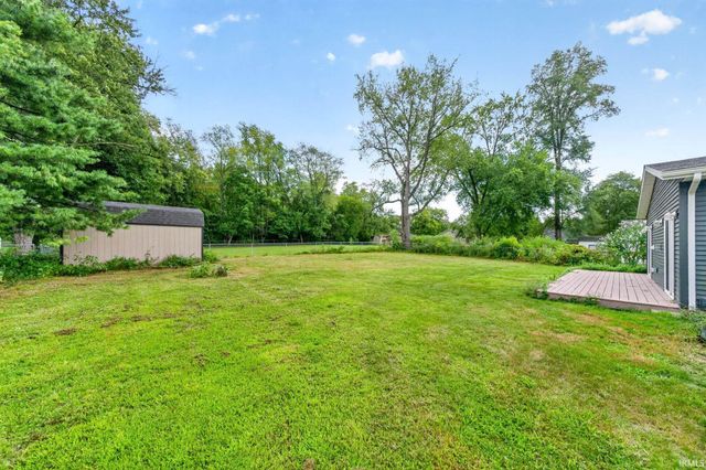 51444 Kenilworth Road, South Bend, IN 46637