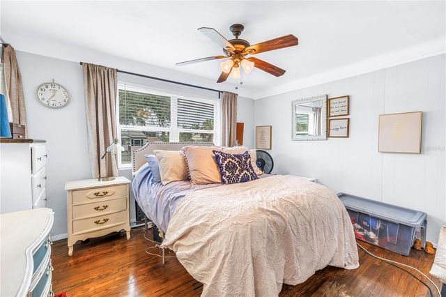 416 61ST AVENUE NE, St Petersburg, FL 33703