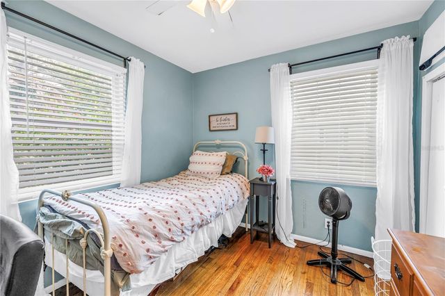 416 61ST AVENUE NE, St Petersburg, FL 33703