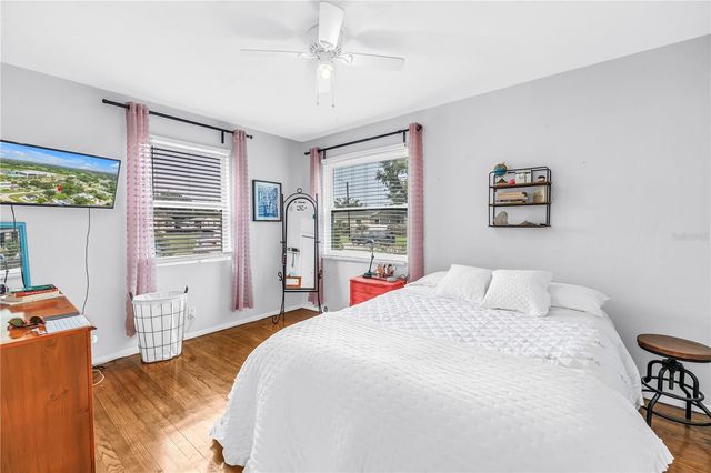 416 61ST AVENUE NE, St Petersburg, FL 33703