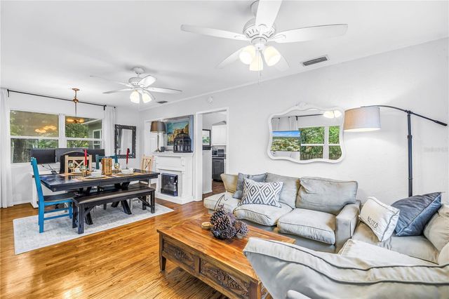 416 61ST AVENUE NE, St Petersburg, FL 33703
