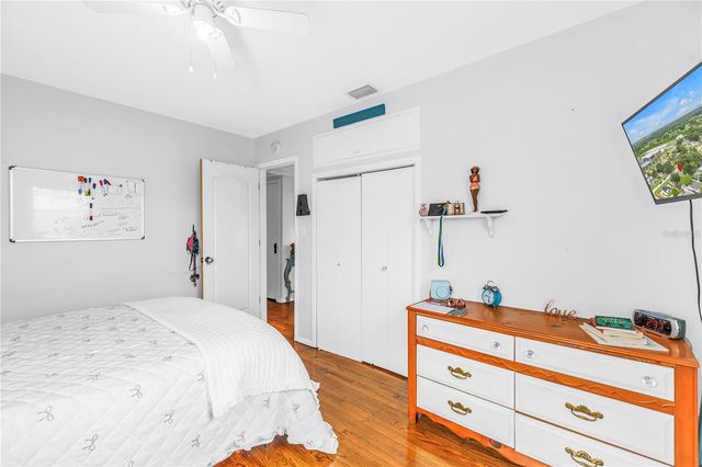 416 61ST AVENUE NE, St Petersburg, FL 33703