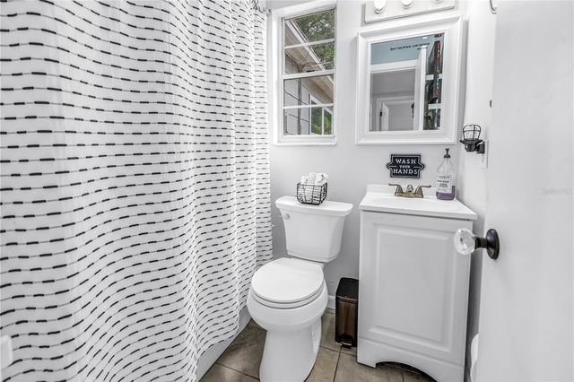 416 61ST AVENUE NE, St Petersburg, FL 33703