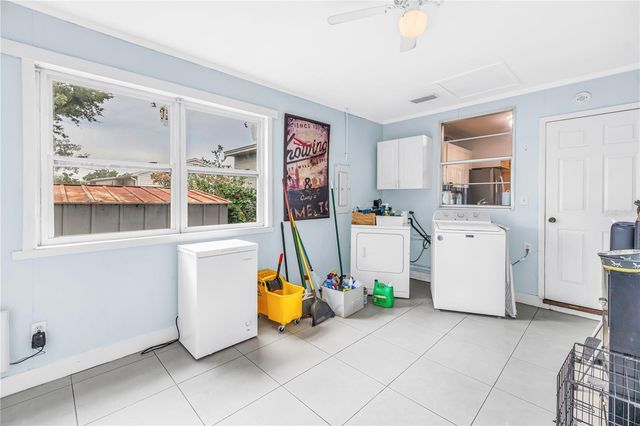 416 61ST AVENUE NE, St Petersburg, FL 33703