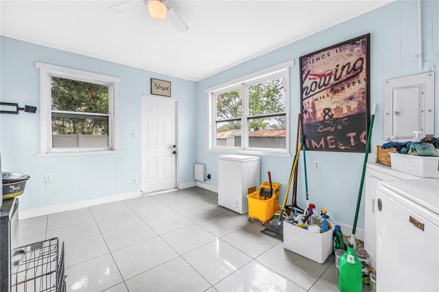 416 61ST AVENUE NE, St Petersburg, FL 33703