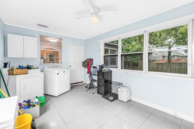 416 61ST AVENUE NE, St Petersburg, FL 33703