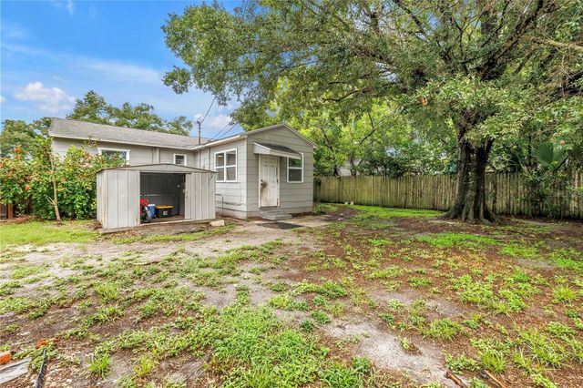 416 61ST AVENUE NE, St Petersburg, FL 33703
