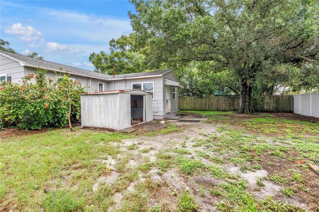 416 61ST AVENUE NE, St Petersburg, FL 33703