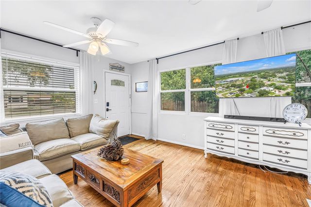 416 61ST AVENUE NE, St Petersburg, FL 33703