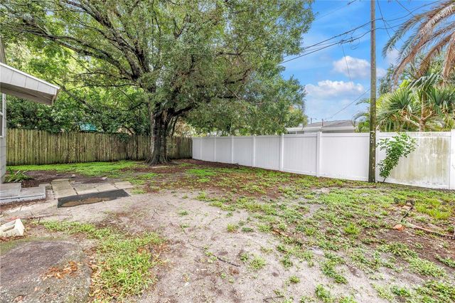 416 61ST AVENUE NE, St Petersburg, FL 33703