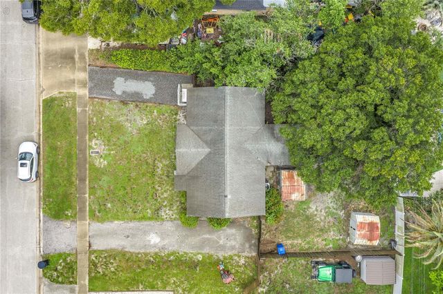416 61ST AVENUE NE, St Petersburg, FL 33703