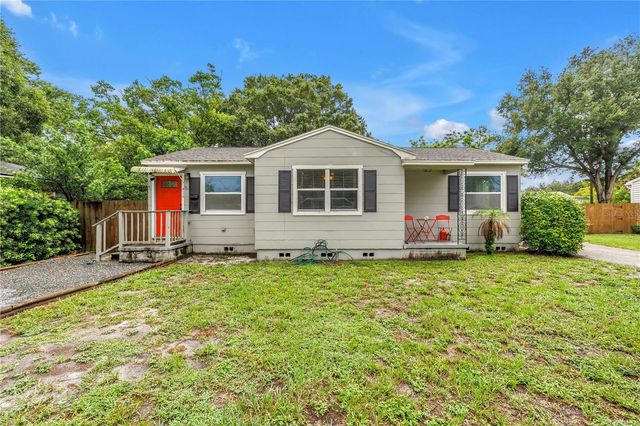 416 61ST AVENUE NE, St Petersburg, FL 33703