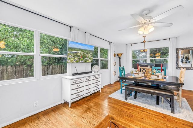 416 61ST AVENUE NE, St Petersburg, FL 33703