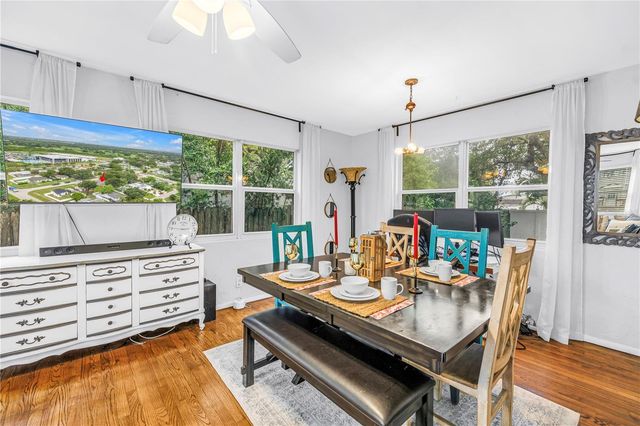 416 61ST AVENUE NE, St Petersburg, FL 33703