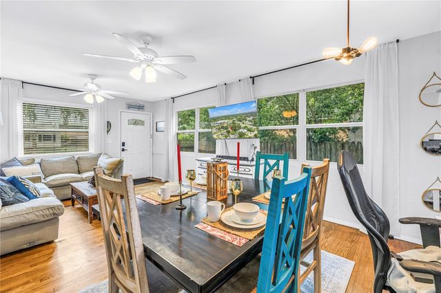 416 61ST AVENUE NE, St Petersburg, FL 33703