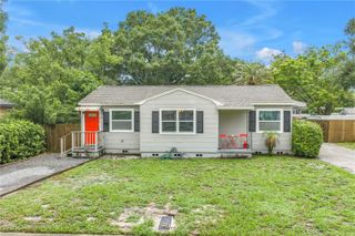 416 61ST AVENUE NE, St Petersburg, FL 33703