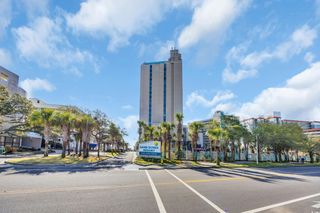 201 74th Ave. N # 1201, Myrtle Beach, SC 29572