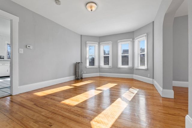 55 Pine St 2, Swampscott, MA 01907