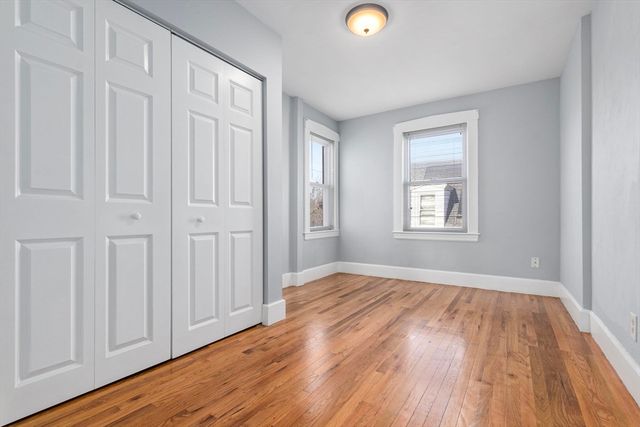 55 Pine St 2, Swampscott, MA 01907