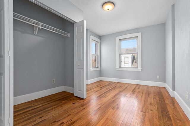 55 Pine St 2, Swampscott, MA 01907