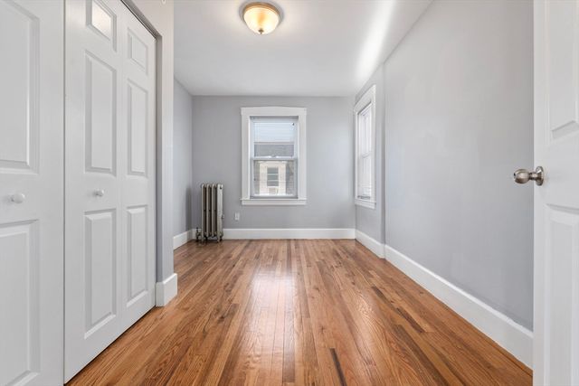 55 Pine St 2, Swampscott, MA 01907