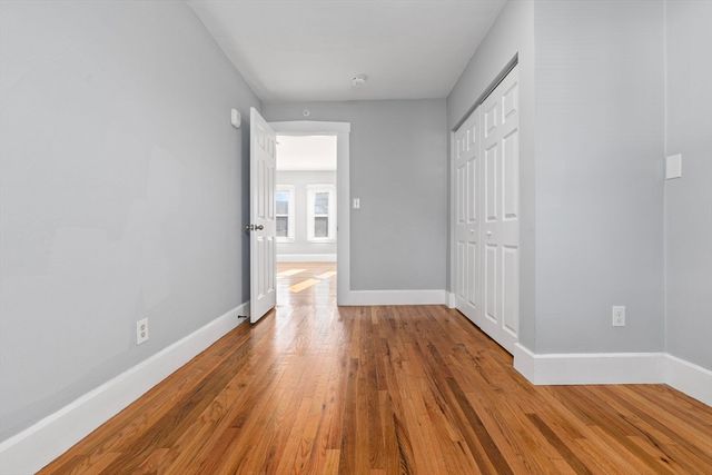 55 Pine St 2, Swampscott, MA 01907