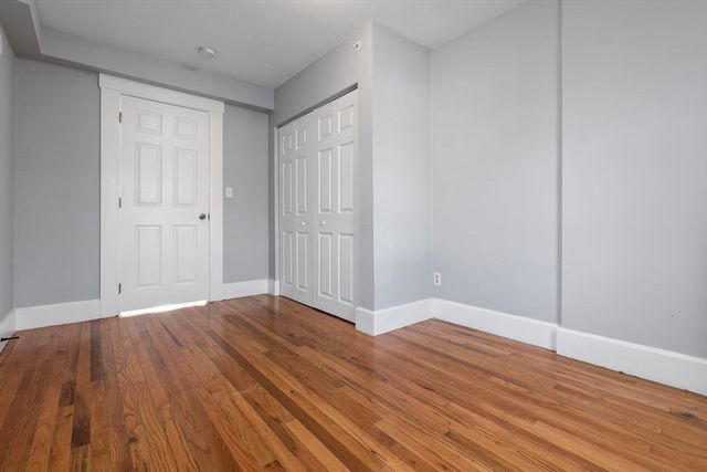 55 Pine St 2, Swampscott, MA 01907