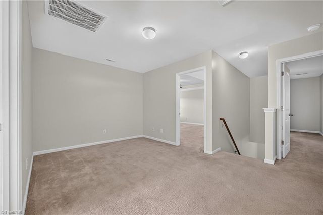 694 Trotters Run Court, Whitsett, NC 27377