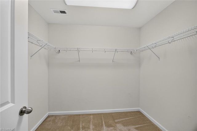 694 Trotters Run Court, Whitsett, NC 27377