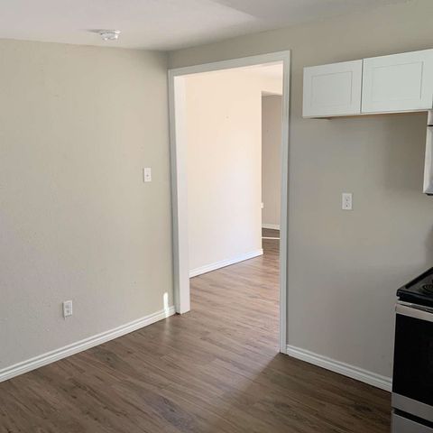 511 E Washington Street, Denison, TX 75021