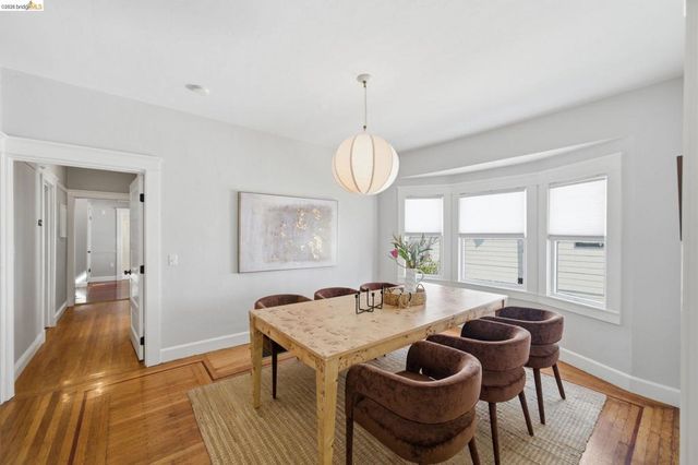 1627 62nd Street, Berkeley, CA 94703