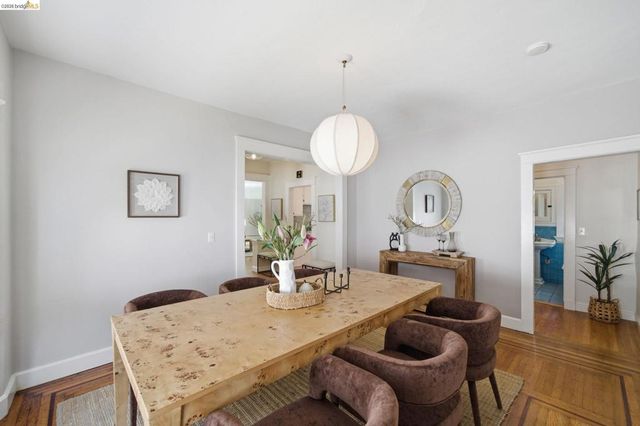 1627 62nd Street, Berkeley, CA 94703