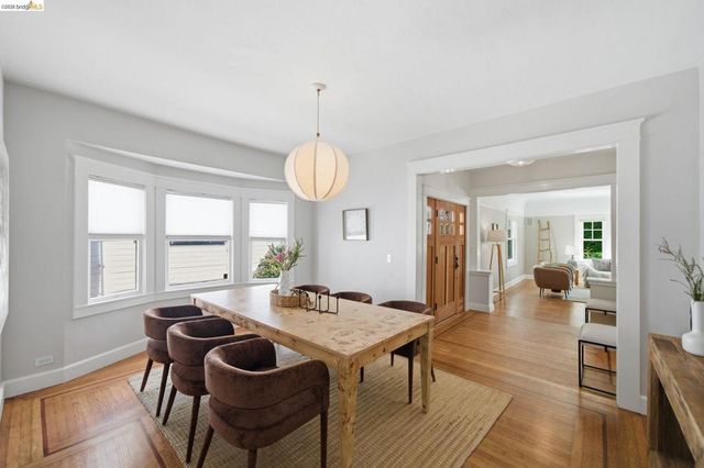 1627 62nd Street, Berkeley, CA 94703